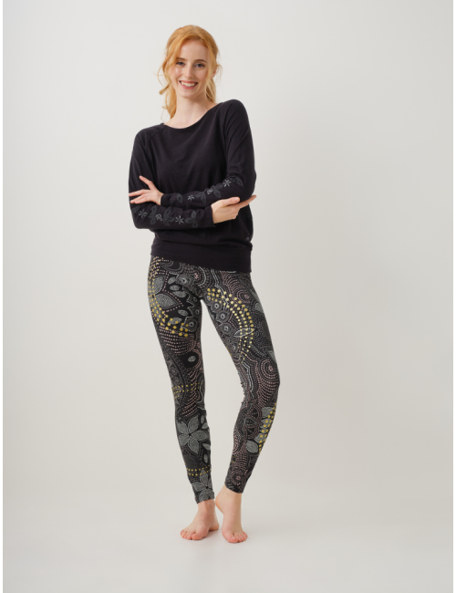 copy of copy of copy of