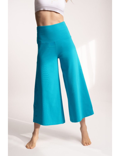 Spirit of OM - Hose Culotte Devi Nava - alatsee