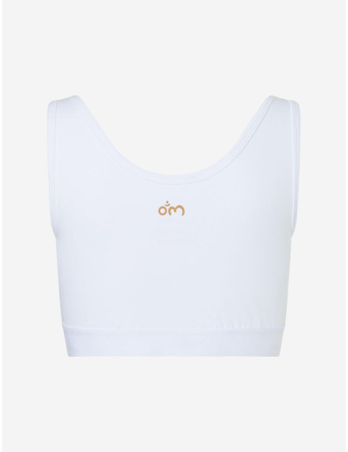 copy of copy of copy of copy of