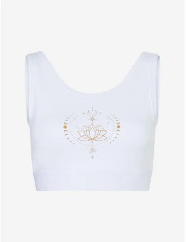 copy of copy of copy of copy of