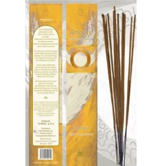 Räucherstäbchen - Erzengel - Haniel - Lavendel Duft - 20gr.