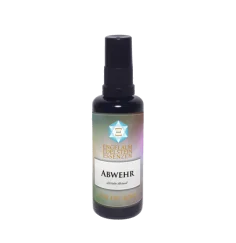 Engelalm - Essenz - Serie 33 - Abwehr - 50 ml