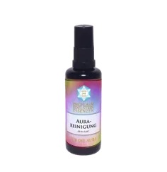 Engelalm - Essenz - Serie 33 - Aurareinigung - 50 ml