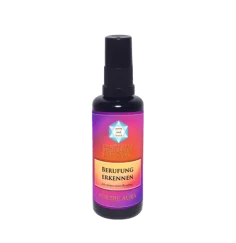 Engelalm - Essenz - Serie 33 - Berufung erkennen - 50 ml