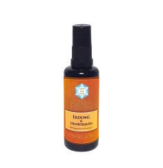 Engelalm - Essenz - Serie 33 - Erdung & Urvertrauen - 50 ml