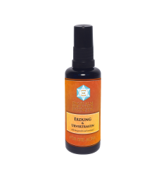 Engelalm - Essenz - Serie 33 - Erdung & Urvertrauen - 50 ml