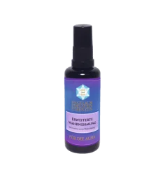 Engelalm - Essenz - Serie 33 - Erweiterte Wahrnehmung - 50 ml