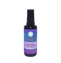 Engelalm - Essenz - Serie 33 - Erweiterte Wahrnehmung - 50 ml