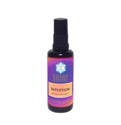 Engelalm - Essenz - Serie 33 - Intuition - 50 ml