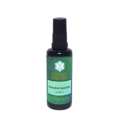 Engelalm - Essenz - Serie 33 - Konzentration - 50 ml