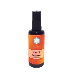 Engelalm - Essenz - Serie 33 - Kraft & Erfolg - 50 ml