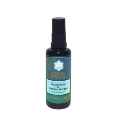Engelalm - Essenz - Serie 33 - Meditation & innerer Frieden - 50 ml