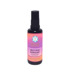 Engelalm - Essenz - Serie 33 - Mut zum Konflikt - 50 ml