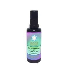 Engelalm - Essenz - Serie 33 - Regeneration & Erholung - 50 ml