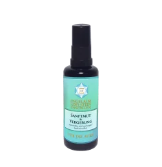 Engelalm - Essenz - Serie 33 - Sanftmut & Vergebung - 50 ml