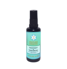 Engelalm - Essenz - Serie 33 - Sanftmut & Vergebung  - 50 ml