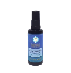 Engelalm - Essenz - Serie 33 - Schattenseiten integrieren - 50 ml