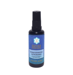 Engelalm - Essenz - Serie 33 - Schattenseiten integrieren  - 50 ml