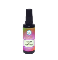 Engelalm - Essenz - Serie 33 - Schutz & Abgrenzung - 50 ml