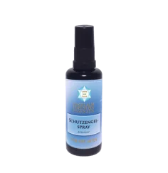 Engelalm - Essenz - Serie 33 - Schutzengel - 50 ml