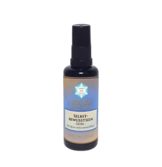 Engelalm - Essenz - Serie 33 - Selbstbewusstsein - SEIN - 50 ml