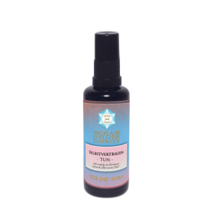 Engelalm - Essenz - Serie 33 - Selbstvertrauen - TUN - 50 ml