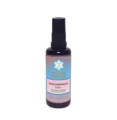 Engelalm - Essenz - Serie 33 - Selbstvertrauen - TUN - 50 ml