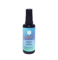 Engelalm - Essenz - Serie 33 - Sprache & Ausdruck - 50 ml