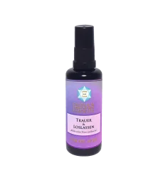 Engelalm - Essenz - Serie 33 - Trauer & Loslassen - 50 ml