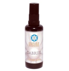Engelalm - Essenz - Serie Mystik - Gabriel - 50 ml