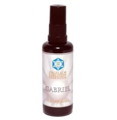 Engelalm - Essenz - Serie Mystik - Gabriel - 50 ml