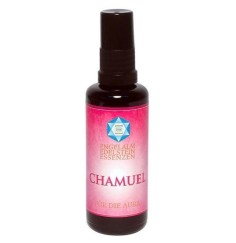 Engelalm - Essenz - Serie Mystik - Chamuel  - 50 ml