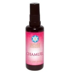 Engelalm - Essenz - Serie Mystik - Chamuel - 50 ml