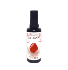 Engelalm - Essenz - Serie Kristall - Edeljaspis - 50 ml