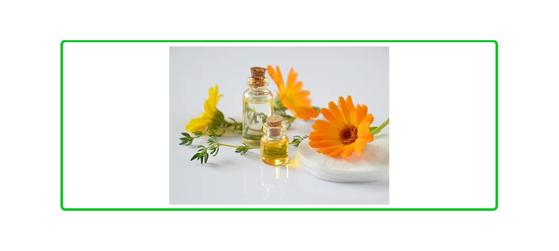  Aroma, Essenzen, Duft & Öle Welt