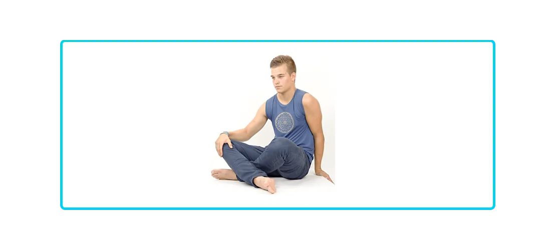 Herren Bekleidung & Textilien