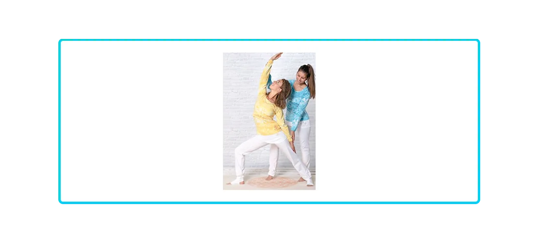 The Spirit of OM ® - Feng Shui zum Anziehen ®