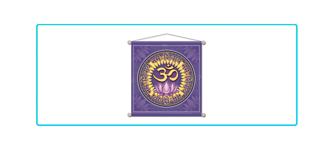 Wandbehänge, Wimpel, Fahnen