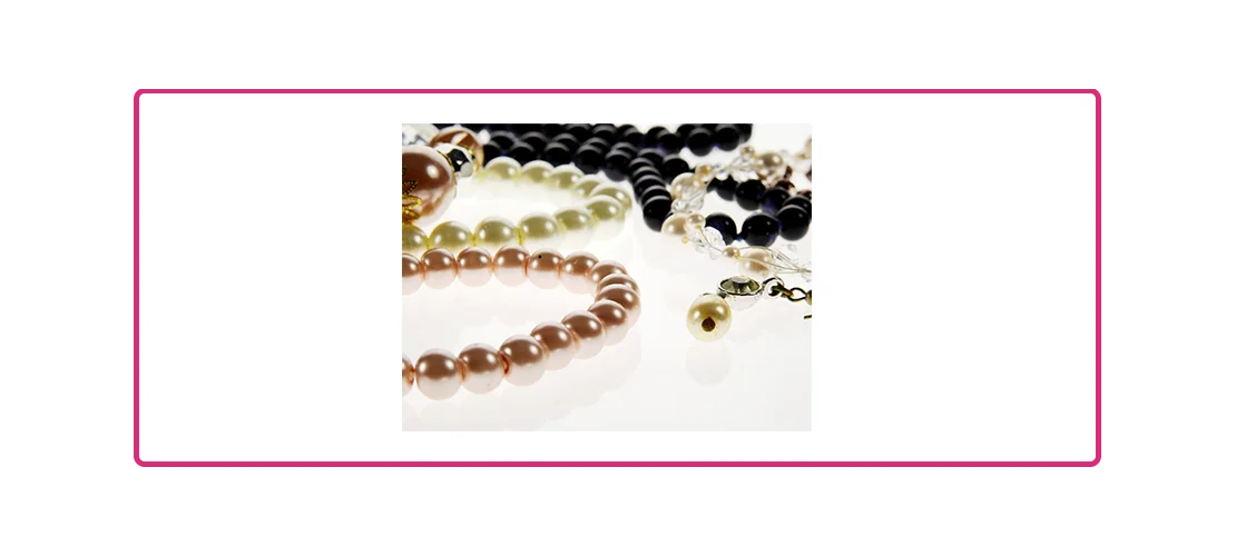 Heilstein & Edelstein Schmuck