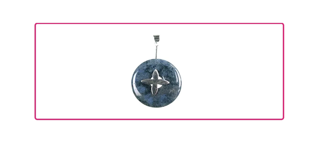 Steinhalter & Wechselsysteme