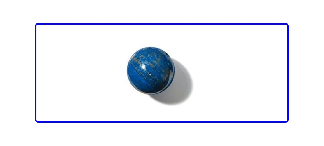 Heilsteine & Edelsteine - gebohrt / mit Loch