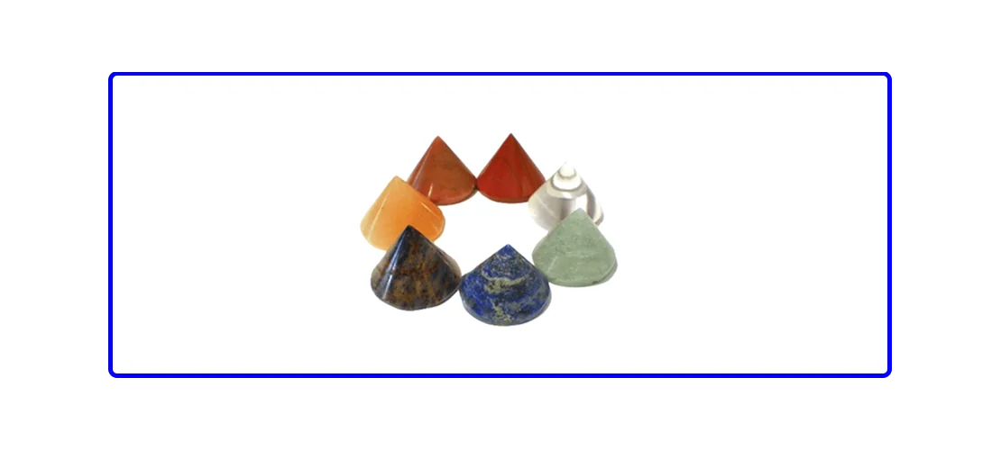 Heilsteine & Edelsteine - ungebohrt - Trommelsteine, Linsensteine, Scheibensteine etc.