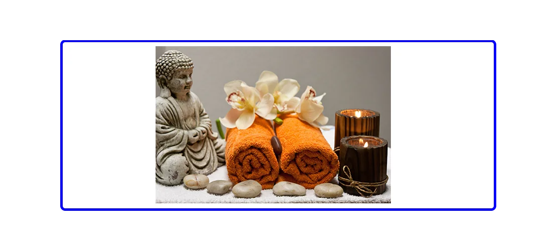 Heilsteine & Edelsteine - Wellness & Massage Produkte