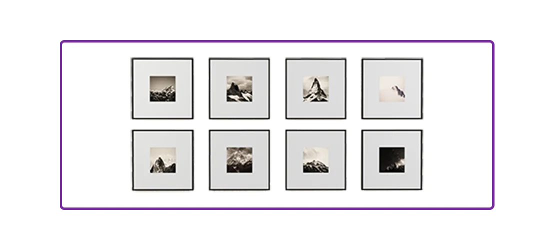 Bilder, Aufkleber & Poster