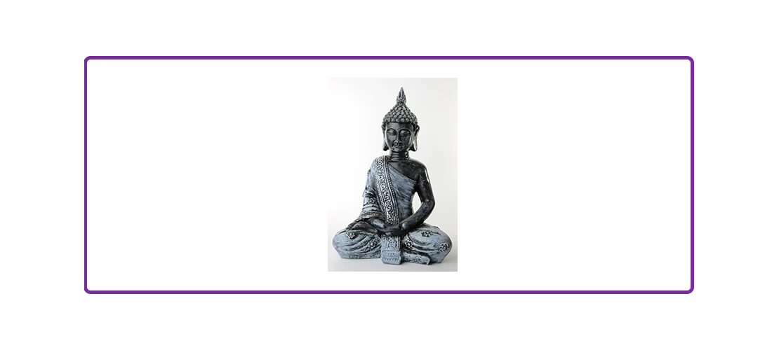 Figuren, Statuen & Buddas