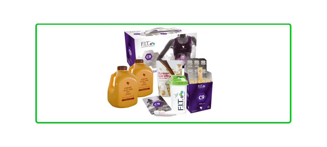 Haut, Gesicht & Körper Welt