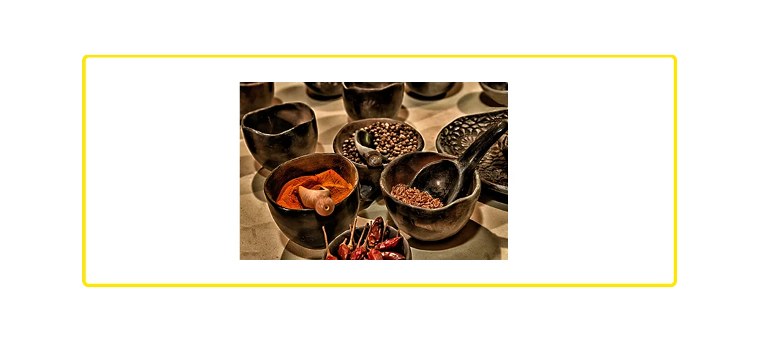 Lebensmittel & Nahrungsergänzung