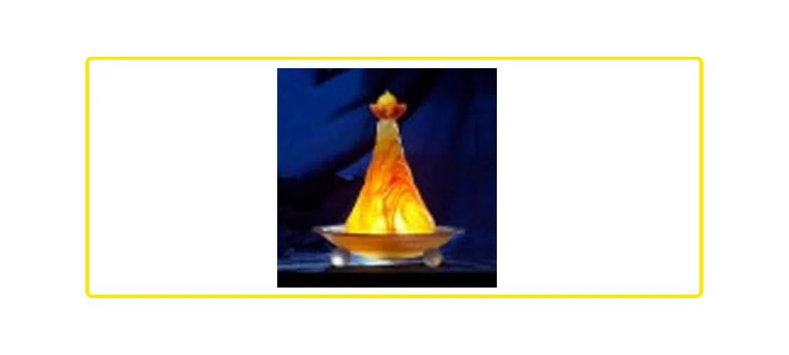 Zimmerbrunnen & Luftbefeuchter