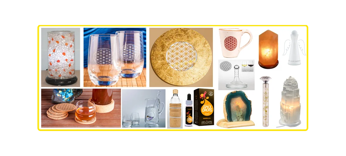 Haushalt, Garten & Wohn Welt - Alle Artikel