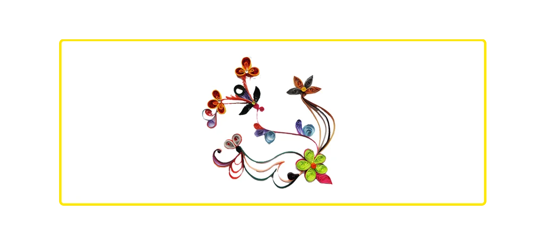 Dekoration & Schönes